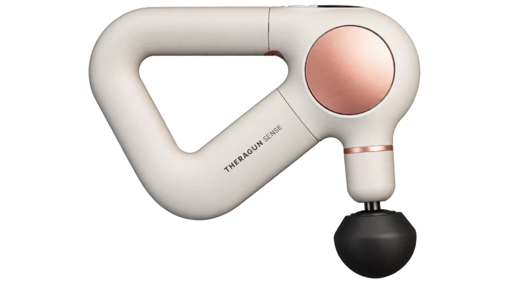 Recovery & Wellness Rooms — Equipment Category