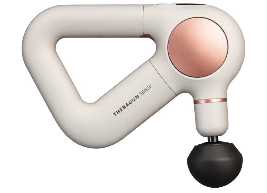 Recovery & Wellness Rooms — Equipment Category