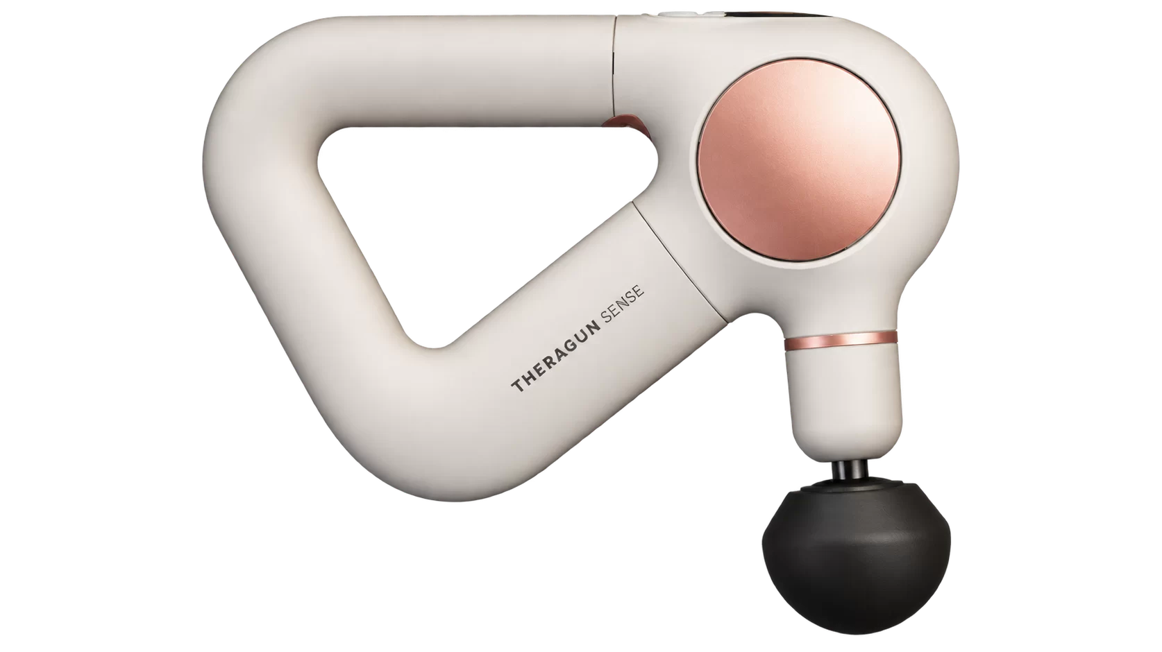 Recovery & Wellness Rooms — Equipment Category