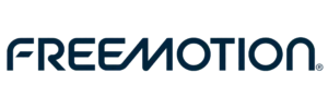 Freemotion — Brand