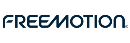 Freemotion — Brand