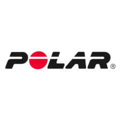 Polar — Brand