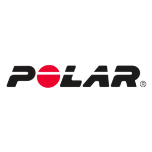 Polar — Brand
