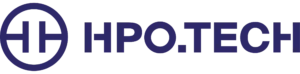 HPO TECH — Brand