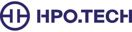HPO TECH — Brand