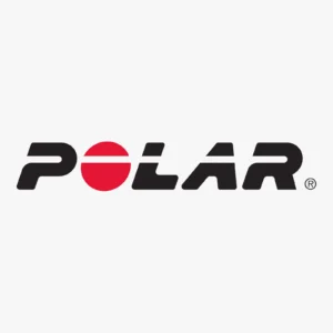 Polar — Brand