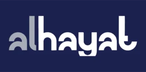 Al Hayat Investment Company