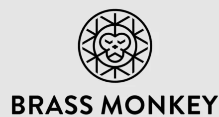 Brass Monkey — Brand