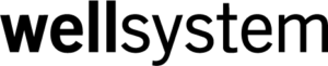 Wellsystem — Brand
