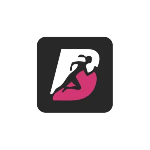 SPORTA Principal Sports Partner of Body Masters & Body Motions Clubs additional partnership logo
