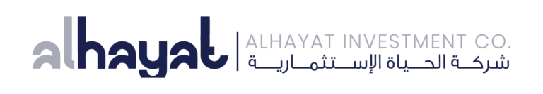 Al Hayat Investment Company
